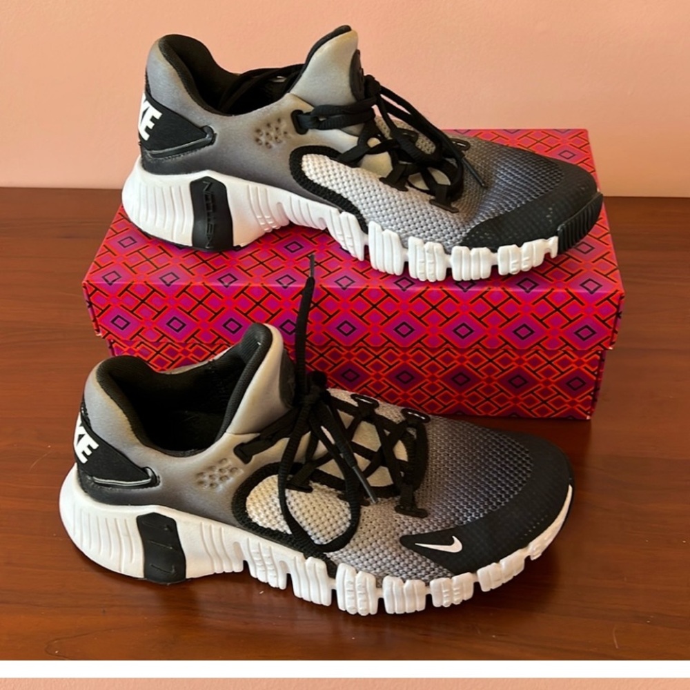 Adidas shoe